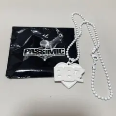 2026年最新】ballistik boyz ネックレスの人気アイテム - メルカリ