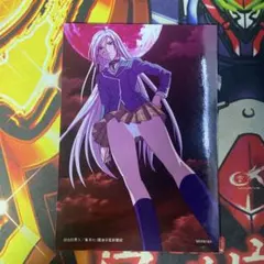 2026年最新】赤夜萌香の人気アイテム - メルカリ