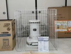 2026年最新】コロナ ストーブ 限定の人気アイテム - メルカリ