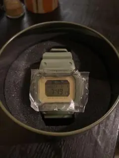 2026年最新】ハーシェル gショックの人気アイテム - メルカリ