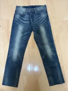 2026年最新】リーバイスブックの人気アイテム - メルカリ