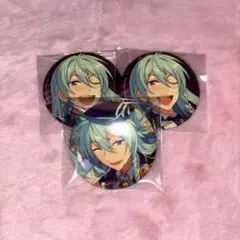 2026年最新】日々樹渉 イベコレの人気アイテム - メルカリ