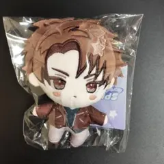 2026年最新】槻本大河の人気アイテム - メルカリ