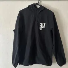 2026年最新】phatrnk ナイロンジャケットの人気アイテム - メルカリ