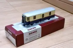 2026年最新】BEMO 鉄道模型の人気アイテム - メルカリ