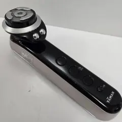 2026年最新】ヤーマン プレステージ フォトプラス ss m21の人気