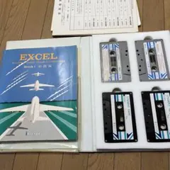 2026年最新】英語教材 カセットの人気アイテム - メルカリ