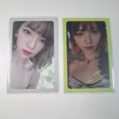 2026年最新】summer nights ジョンヨンの人気アイテム - メルカリ