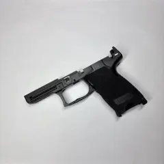 2026年最新】マルイ uspコンパクトの人気アイテム - メルカリ