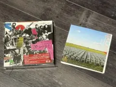 2026年最新】cali GARI 30 狂信の人気アイテム - メルカリ