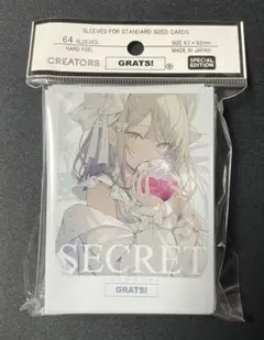 2026年最新】デュエルマスターズ 未開封 boxの人気アイテム - メルカリ