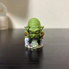 2026年最新】アニメヒーローズ 極技版の人気アイテム - メルカリ