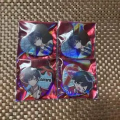 2026年最新】そらまふうらさかバレンタインの人気アイテム - メルカリ