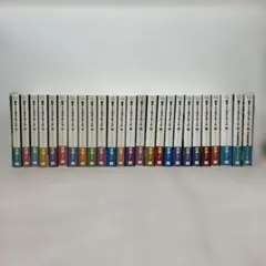 2026年最新】転生したらスライムだった件 小説 8.5の人気アイテム