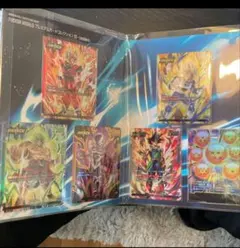 2026年最新】プレミアムカードコレクション フュージョンワールドの