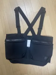 2026年最新】チェストバッグ ポーターの人気アイテム - メルカリ