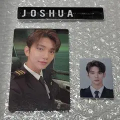 2026年最新】membership kit seventeenの人気アイテム - メルカリ