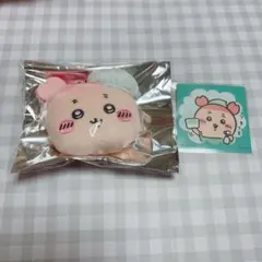 2026年最新】ちいかわらんど 東京駅 おかおぬいぐるみバッジの人気