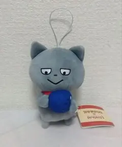 2026年最新】ラウンドワン にしむらゆうじの人気アイテム - メルカリ