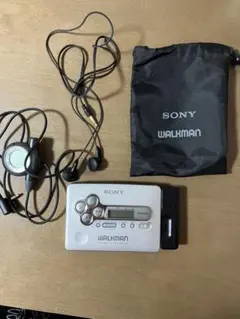 2026年最新】sony wm-fx877の人気アイテム - メルカリ