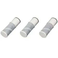 2026年最新】クリナップ カートリッジ zsrjt173r21acの人気アイテム