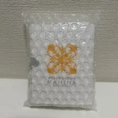 2026年最新】ペレグレイス マヒナの人気アイテム - メルカリ