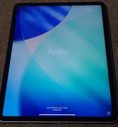 2026年最新】ipad pro 11 第4世代 256 wi-fiの人気アイテム - メルカリ