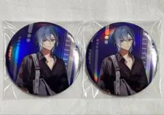 2026年最新】18TRIP 凪 缶バッジの人気アイテム - メルカリ