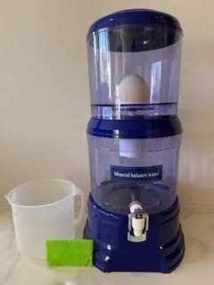 2026年最新】ポタポタクラブサーバーの人気アイテム - メルカリ