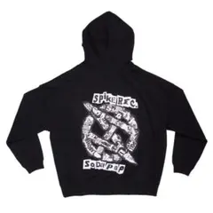 2026年最新】HISASHI パーカーの人気アイテム - メルカリ