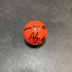 2026年最新】ベビモン サインの人気アイテム - メルカリ