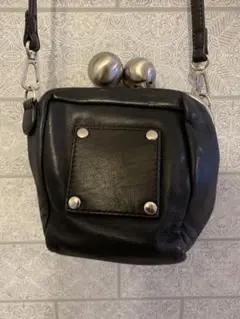 2026年最新】kawakawa がま口の人気アイテム - メルカリ