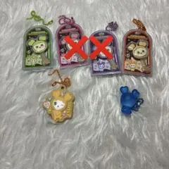 2026年最新】TWICEゴールドラブリーの人気アイテム - メルカリ