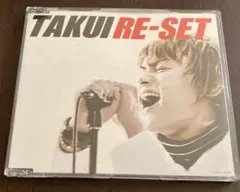 2026年最新】中島卓偉の人気アイテム - メルカリ