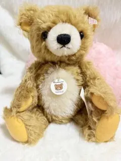 2026年最新】シュタイフ リラックマの人気アイテム - メルカリ