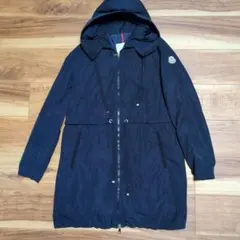 2026年最新】モンクレール moncler topazの人気アイテム - メルカリ