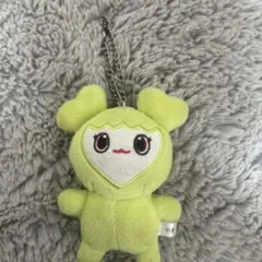 2026年最新】ジョンブリーの人気アイテム - メルカリ