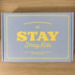 2026年最新】stay2期の人気アイテム - メルカリ