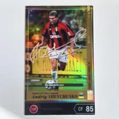 2026年最新】シェフチェンコの人気アイテム - メルカリ