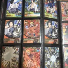 2026年最新】レア ナルティメットクロスの人気アイテム - メルカリ