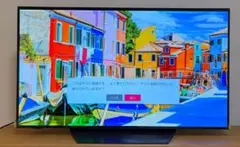 2026年最新】oled 48cxpjaの人気アイテム - メルカリ