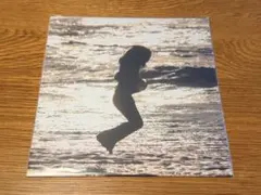 2026年最新】踊ってばかりの国 cdの人気アイテム - メルカリ