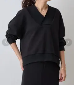 2026年最新】BEARDSLEY トレーナー・スウェットの人気アイテム - メルカリ