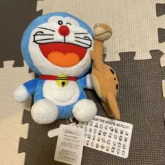 2026年最新】ピー助 ドラえもんの人気アイテム - メルカリ