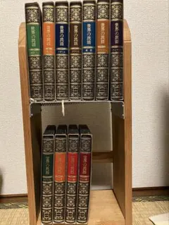 2026年最新】世界の民話 ぎょうせい セットの人気アイテム - メルカリ