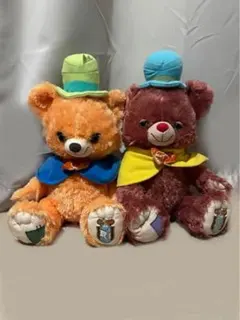 2026年最新】ユニベア ボンゴレの人気アイテム - メルカリ