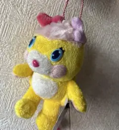 2026年最新】Popplesの人気アイテム - メルカリ