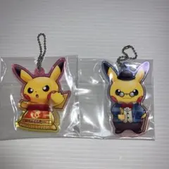 2026年最新】力士 ピカチュウの人気アイテム - メルカリ