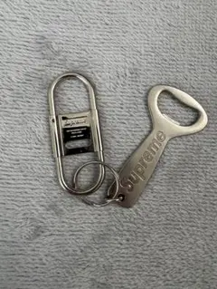 2026年最新】supreme カラビナ cdwの人気アイテム - メルカリ