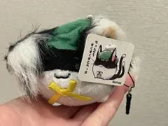 2026年最新】すくすく 東方の人気アイテム - メルカリ